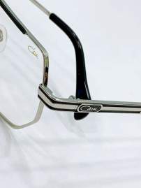 Picture of Cazal Sunglasses _SKUfw72111912fw